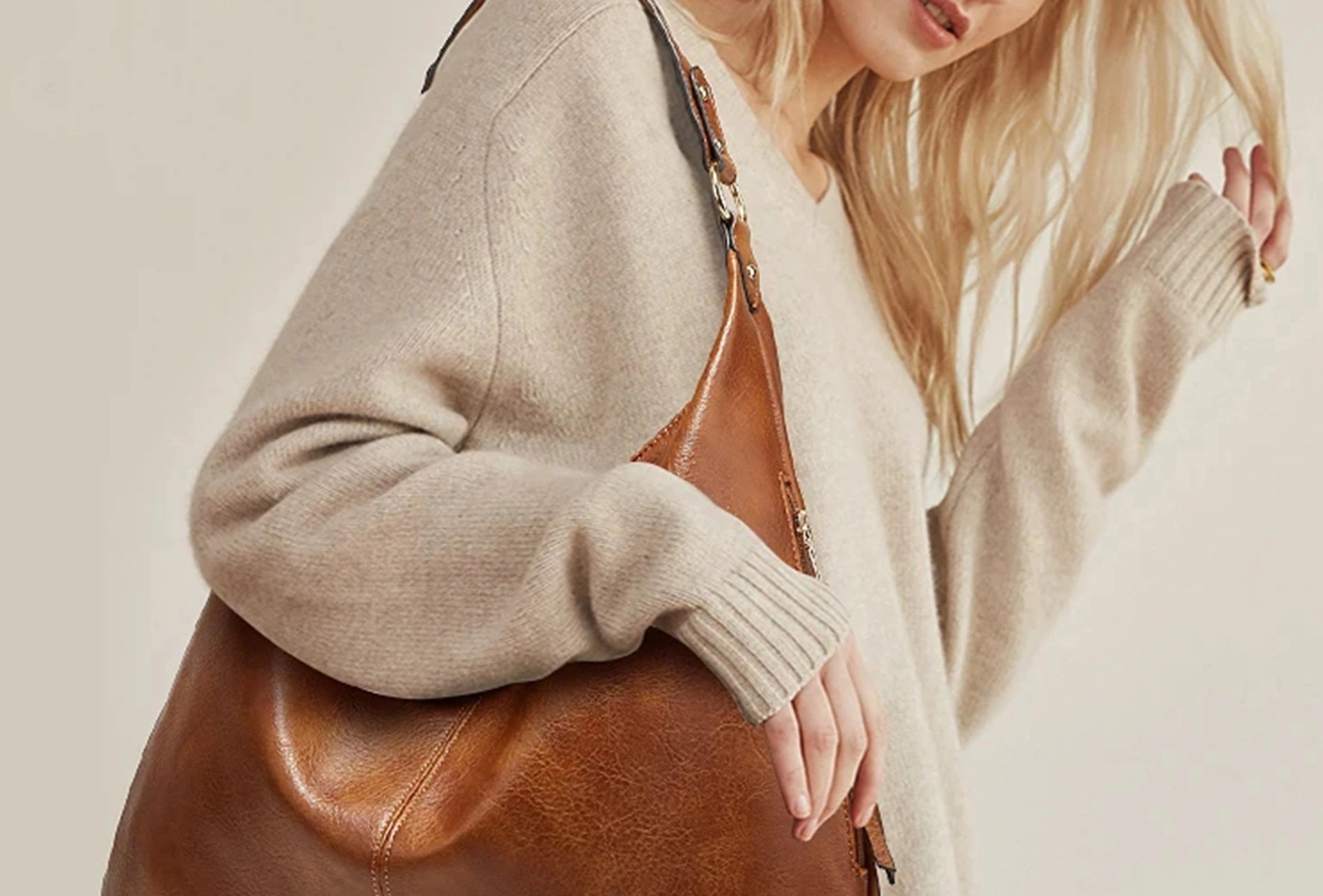 amori-love-new-arrivals